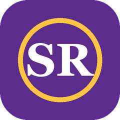 Sheets Reader logo